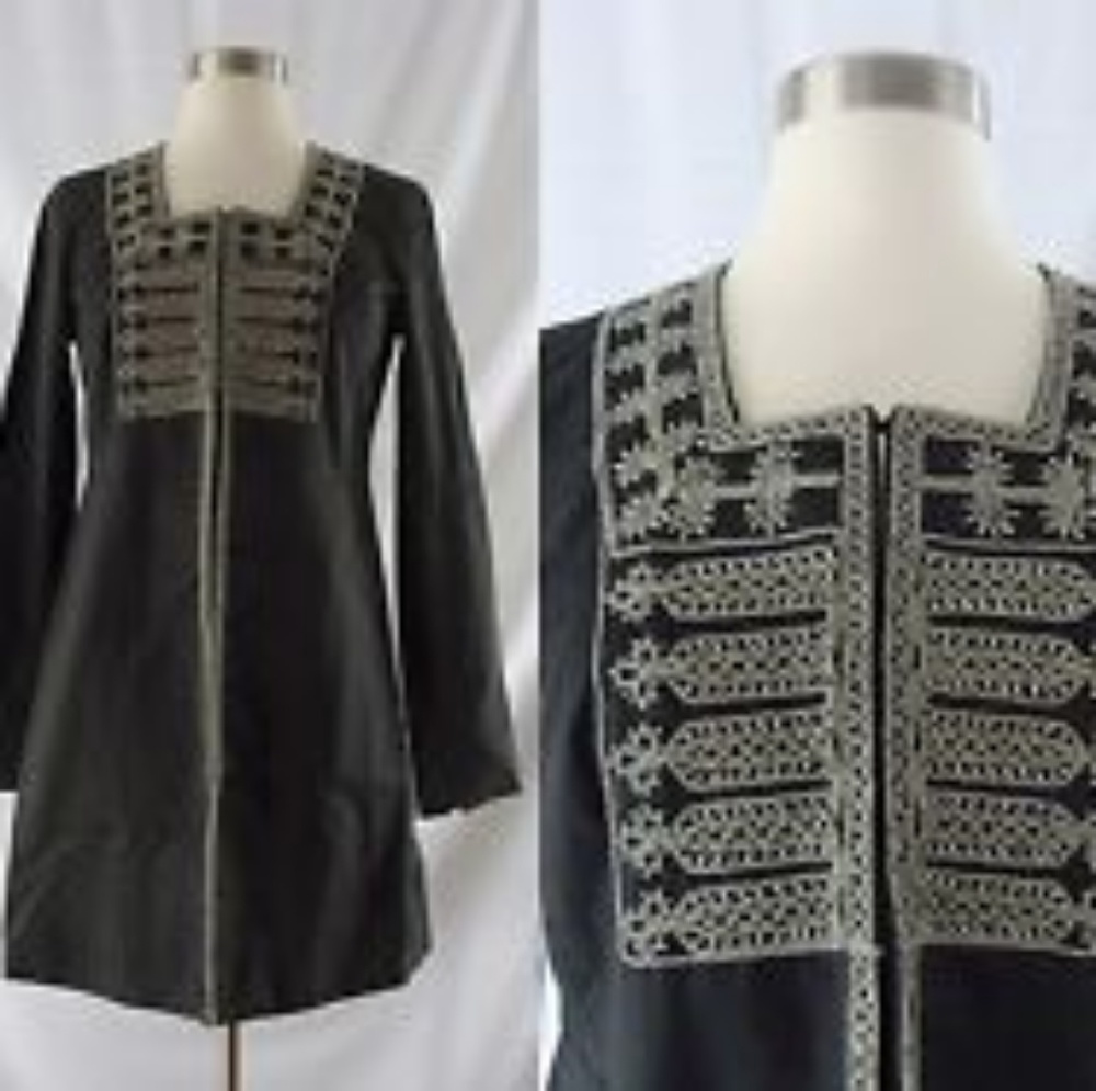 Cabi turkish delight jacket